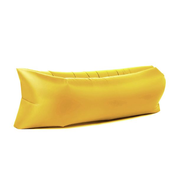 inflatable folding sofa fast inflatable lazy lounger sofa portable bed traveling picnics swimming sleeping beach relax air chair
inflatable folding sofa fast inflatable lazy lounger sofa portable bed traveling picnics swimming sleeping beach relax air chair