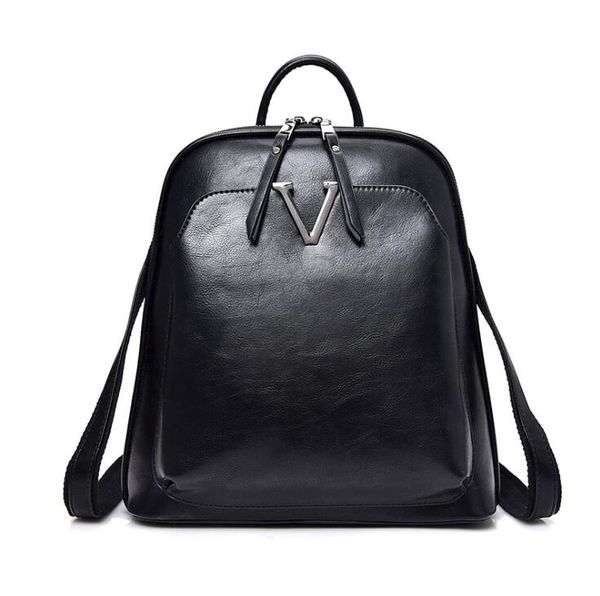 designer luxury handbags purses designer backpack women shouder bags sommer wholesale travel bag
designer luxury handbags purses designer backpack women shouder bags sommer wholesale travel bag