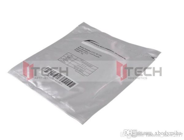 antie membranes for kryolipolyse criolipolysis cryotherapy machine 60g 70g 110g size 100 size 150 size 200
antie membranes for kryolipolyse criolipolysis cryotherapy machine 60g 70g 110g size 100 size 150 size 200