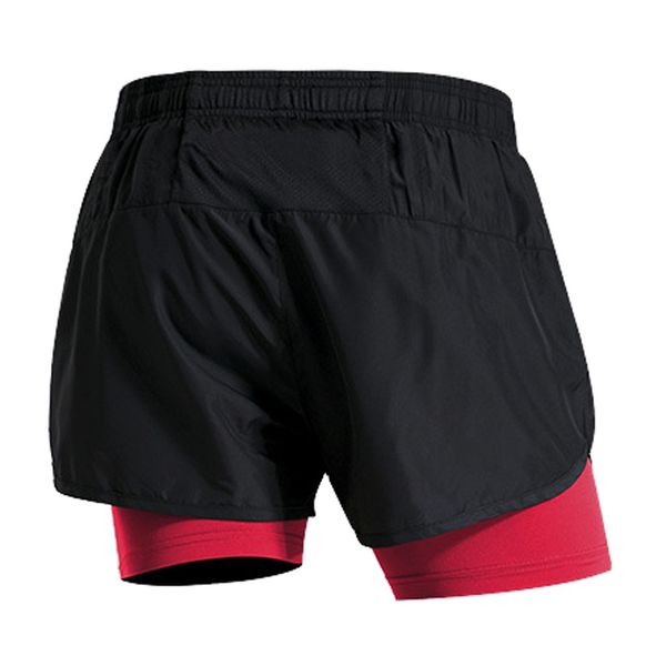 2019 mens new style fashion mens fitness fake two pieces bodybuilding skin tight-drying short sports pants w308, White;black
2019 mens new style fashion mens fitness fake two pieces bodybuilding skin tight-drying short sports pants w308, White;black