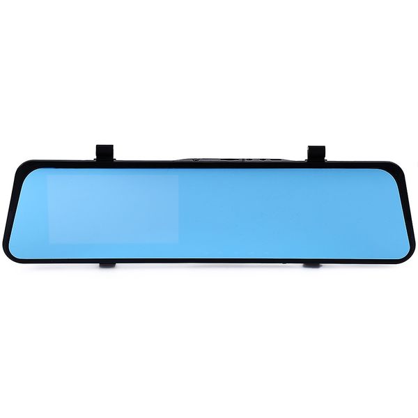 hd 4.3 inch lcd dual lens car dvr dash cam recorder 3 in 1 rearview mirror front vehicle dvr rear view camera
hd 4.3 inch lcd dual lens car dvr dash cam recorder 3 in 1 rearview mirror front vehicle dvr rear view camera