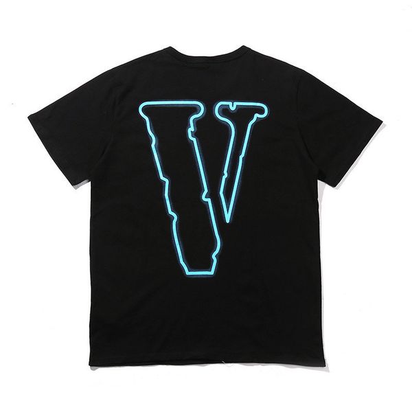 vlone мђжин ђболка vlone или ђболка big v логоип вокого каева ип-оп мђ, White;black
vlone мђжин ђболка vlone или ђболка big v логоип вокого каева ип-оп мђ, White;black