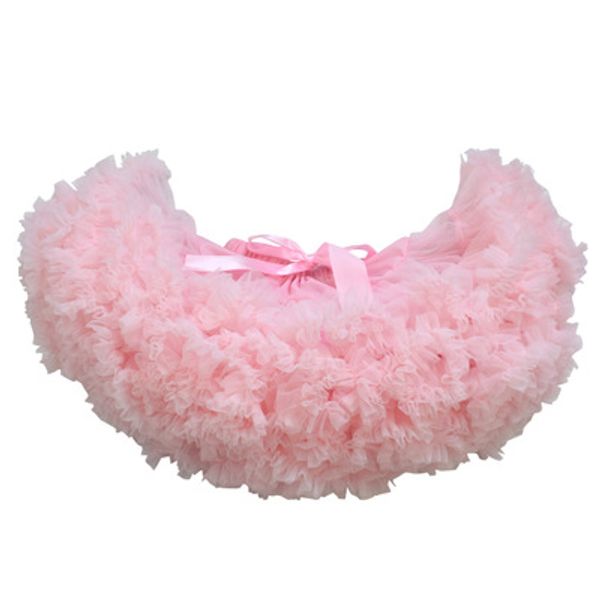 Children Designer TUTU Dress Girls Brand Princess Dresses Girls Fashion Tutu Kids Luxury Summer Skirt with Bow 2020 New Style Hot Selling, Blue
Children Designer TUTU Dress Girls Brand Princess Dresses Girls Fashion Tutu Kids Luxury Summer Skirt with Bow 2020 New Style Hot Selling, Blue