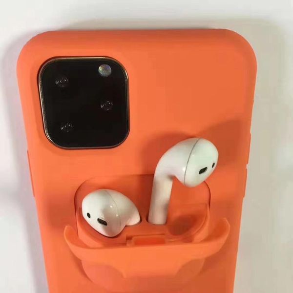 2 в 1 airports держатель чехол для телефона iphone 11pro max xr 7 8 plus жесткий чехол для iphone x xsmax 6s 6plus
2 в 1 airports держатель чехол для телефона iphone 11pro max xr 7 8 plus жесткий чехол для iphone x xsmax 6s 6plus