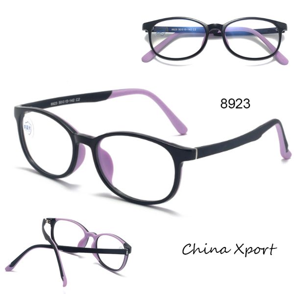 anti blue lens glasses frames telephone computer ray proof soft comfortable child optical frame anti blue ray eye protection, White;black
anti blue lens glasses frames telephone computer ray proof soft comfortable child optical frame anti blue ray eye protection, White;black