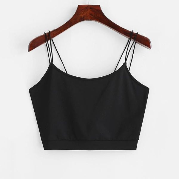 women's tanks & camis summer sheer for woman sleeveless loose fashion solid crop casual strap tank cami bustier to wear out #g, White
women's tanks & camis summer sheer for woman sleeveless loose fashion solid crop casual strap tank cami bustier to wear out #g, White