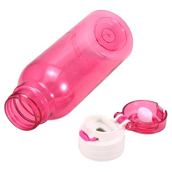 outdoor gym sports water bottle 900ml wide mouth leak proof flip portable plastic drinking water bottle for camping running
outdoor gym sports water bottle 900ml wide mouth leak proof flip portable plastic drinking water bottle for camping running