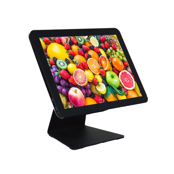 new 15" monitor display 5 wire touch screen monitor with vga
new 15" monitor display 5 wire touch screen monitor with vga