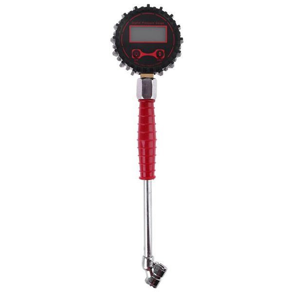 car vehicle rv dual head straight tire inflator with pressure gauge quick inflation rod for truck rv bike motorcycle car
car vehicle rv dual head straight tire inflator with pressure gauge quick inflation rod for truck rv bike motorcycle car