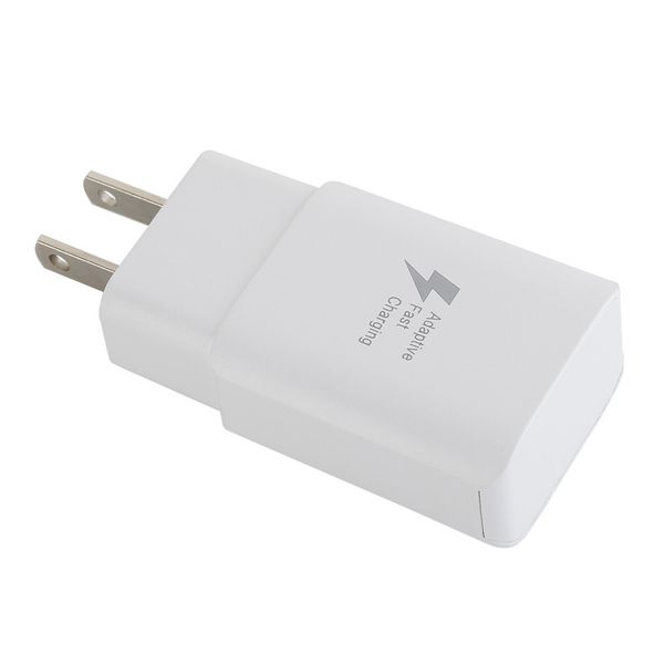 5v 2a ep-ta800 us eu ac домой путешествия стены зарядное устройство адаптер питания разъем для iphone 7 8 samsung s7 s8 d5 телефон android
5v 2a ep-ta800 us eu ac домой путешествия стены зарядное устройство адаптер питания разъем для iphone 7 8 samsung s7 s8 d5 телефон android