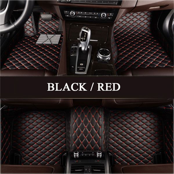 custom fit car floor mats for audi a3 a5 sportback a1 a3 a4 a6 a7 a8 a6l s3 5 6 7 8 avant q3 q5 q7 tt auto parts carpet mat
custom fit car floor mats for audi a3 a5 sportback a1 a3 a4 a6 a7 a8 a6l s3 5 6 7 8 avant q3 q5 q7 tt auto parts carpet mat