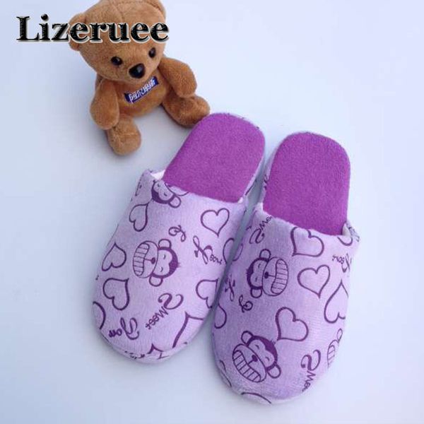 soft plush cotton cute slippers shoes non-slip floor indoor house home furry slippers women shoes for bedroom ks68, Black
soft plush cotton cute slippers shoes non-slip floor indoor house home furry slippers women shoes for bedroom ks68, Black