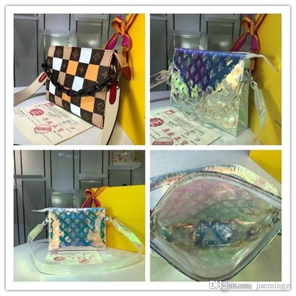 lovuitto luis vuiton pochette metis crossbody shoulder bag 67692 size:25*20*5cm
lovuitto luis vuiton pochette metis crossbody shoulder bag 67692 size:25*20*5cm