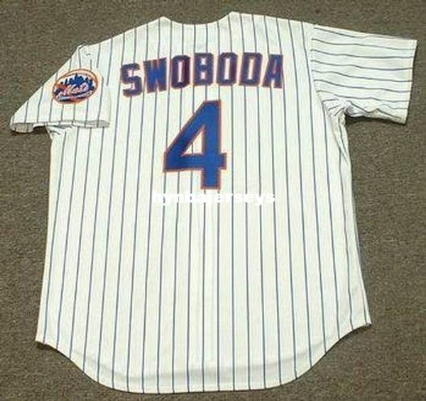 custom ron swoboda ny stitched 1969 throwbacks home baseball jersey retro mens jerseys shirt, Blue;black
custom ron swoboda ny stitched 1969 throwbacks home baseball jersey retro mens jerseys shirt, Blue;black