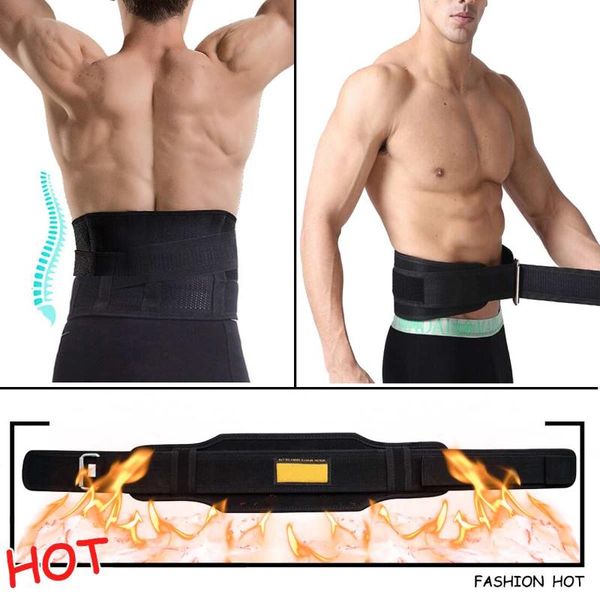 weight benches nylon lifting weightlifting squat belt lower back support gym bodybuilding squats training fitness protector
weight benches nylon lifting weightlifting squat belt lower back support gym bodybuilding squats training fitness protector