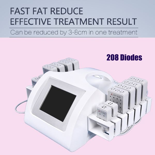 non invasive lipo laser fat removal machine 650nm 980nm laser lipo body slimming liposuction weight loss machine
non invasive lipo laser fat removal machine 650nm 980nm laser lipo body slimming liposuction weight loss machine