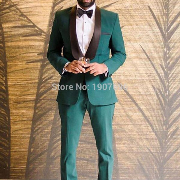 tpsaade new arrival men's suits for singer evening prom party suit black shawl lapel slim fit blazer 2 pieces (jacket+pants+tie, White;black
tpsaade new arrival men's suits for singer evening prom party suit black shawl lapel slim fit blazer 2 pieces (jacket+pants+tie, White;black