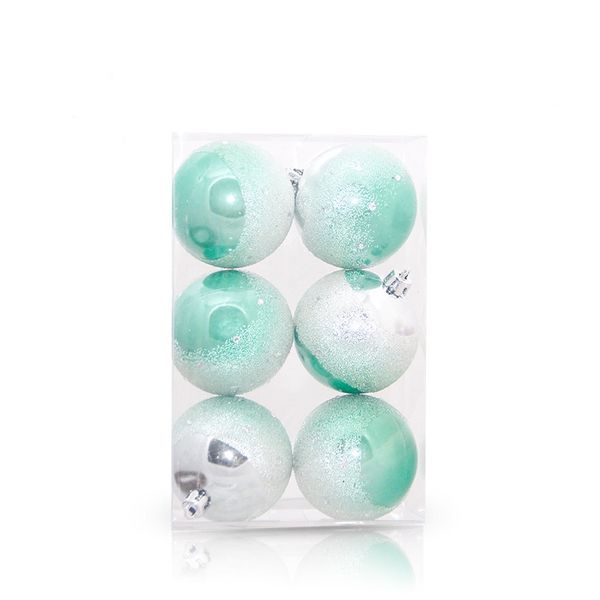 adornos navidad 2019 natal polystyrene balls 7cm christmas balls christmas tree ornaments decorations
adornos navidad 2019 natal polystyrene balls 7cm christmas balls christmas tree ornaments decorations