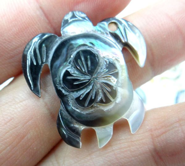 natural quartz crystal abalone shell carved the of tortoise pendant for diy jewelry making necklace accessories 6pcs a1, Silver
natural quartz crystal abalone shell carved the of tortoise pendant for diy jewelry making necklace accessories 6pcs a1, Silver