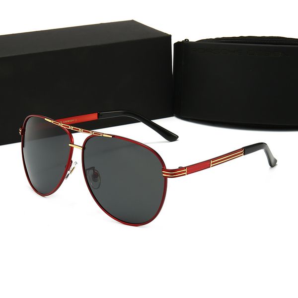 brand designer men and women fashion casual sunglasses trend retro four choice glasses uv400 trend fashion decoration with boxednvm4, White;black
brand designer men and women fashion casual sunglasses trend retro four choice glasses uv400 trend fashion decoration with boxednvm4, White;black
