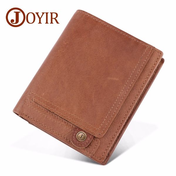 новый урожай 100% натуральная кожа мужчины оптом короткий кошелек rfid держатель карты монета карман мужской европейские кошельки для cartei, Red;black
новый урожай 100% натуральная кожа мужчины оптом короткий кошелек rfid держатель карты монета карман мужской европейские кошельки для cartei, Red;black