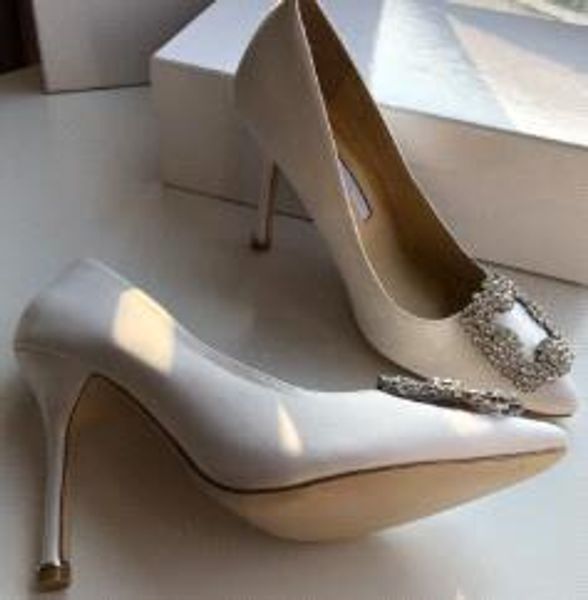 mercerized women stiletto туфли на высоком каблуке из натуральной свадебной обуви из серебра rhinestone высокие каблуки женская обувь свадеб, Black
mercerized women stiletto туфли на высоком каблуке из натуральной свадебной обуви из серебра rhinestone высокие каблуки женская обувь свадеб, Black