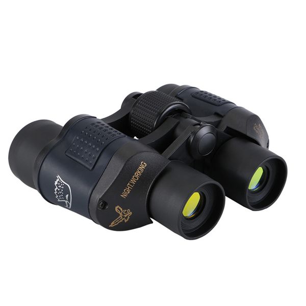 60x60 double cylinder with telescope night-vision 3000m high definition waterproof outdoor telescope
60x60 double cylinder with telescope night-vision 3000m high definition waterproof outdoor telescope
