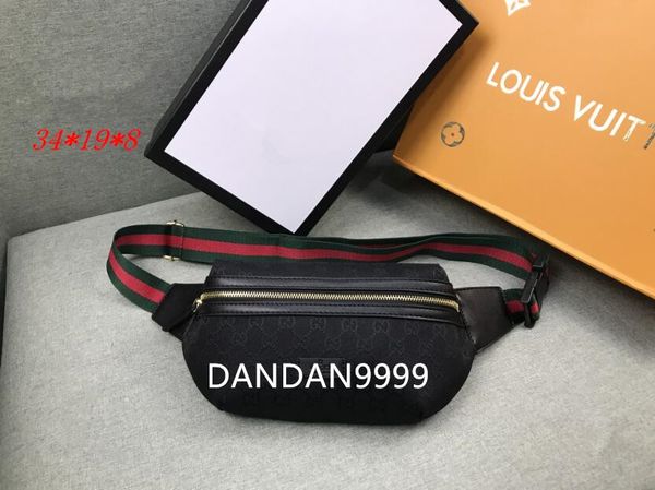 HOT Designer pockets black red casual fashion unisex pockets fashion pockets men's PU hip hop belt bag men's shoulder bag 2019
HOT Designer pockets black red casual fashion unisex pockets fashion pockets men's PU hip hop belt bag men's shoulder bag 2019