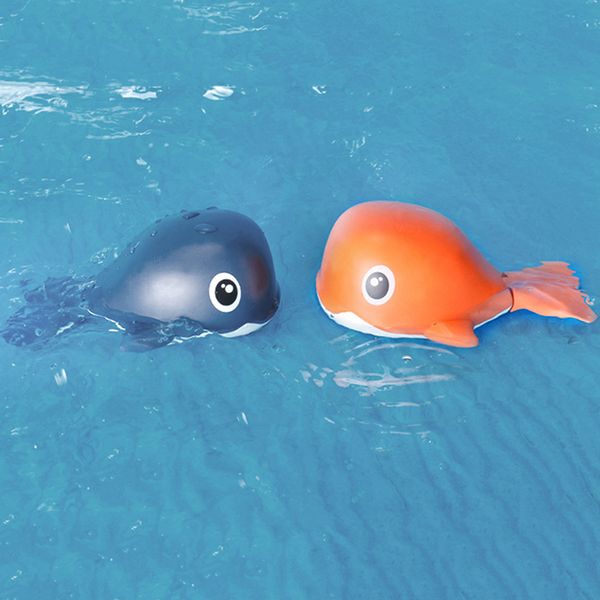 baby bath toys playing water toys ocean turn music children bathroom whale shower toy baby water toys children gift
baby bath toys playing water toys ocean turn music children bathroom whale shower toy baby water toys children gift