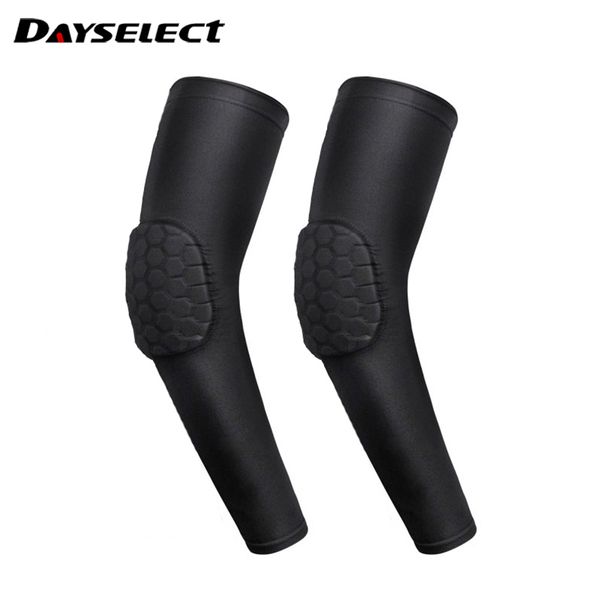2pcs открытого баскетбол arm protector поддержка запуск arm рукав cellular пузырь спорт защитная крышка, Black;gray
2pcs открытого баскетбол arm protector поддержка запуск arm рукав cellular пузырь спорт защитная крышка, Black;gray