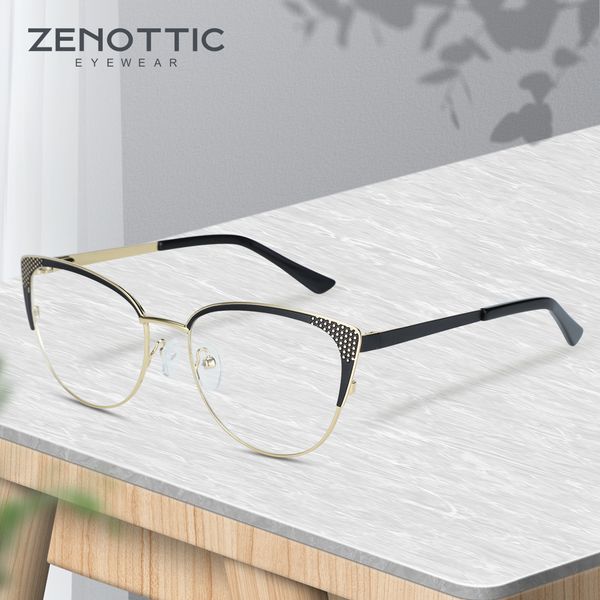 zenottic очки рамка женщины metallic круглые очки прозрачные очки в стиле ретро урожай женщин очки 2019 1814, Black
zenottic очки рамка женщины metallic круглые очки прозрачные очки в стиле ретро урожай женщин очки 2019 1814, Black