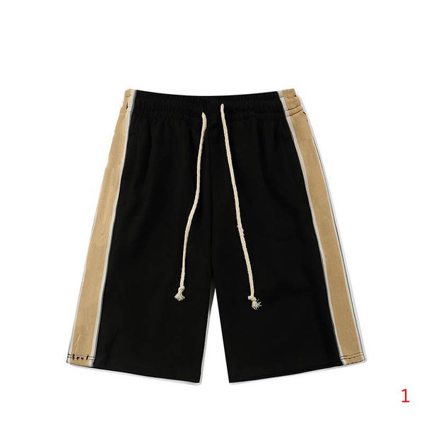 новые мужские шорты с letters prined trouse joggers шорты брюки мода стиль side beach шорты высокого качества, White;black
новые мужские шорты с letters prined trouse joggers шорты брюки мода стиль side beach шорты высокого качества, White;black