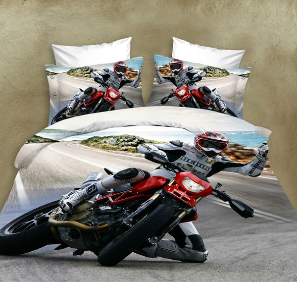 duvet cover set bed in a bag bedding sets single twin double full king size red rose comforter bag duvet cover ing
duvet cover set bed in a bag bedding sets single twin double full king size red rose comforter bag duvet cover ing