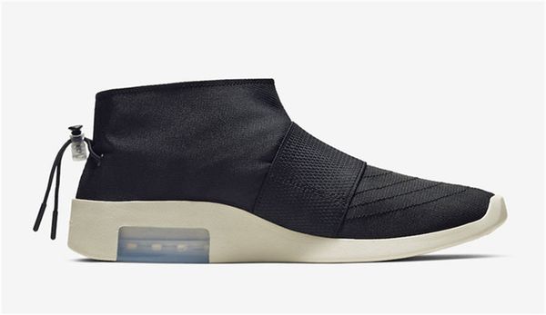 2019 authentic air fear of god mocca in black fo il particle beige pure platinum 180 men ba ketball hoe neaker at8086 002, Black;green
2019 authentic air fear of god mocca in black fo il particle beige pure platinum 180 men ba ketball hoe neaker at8086 002, Black;green