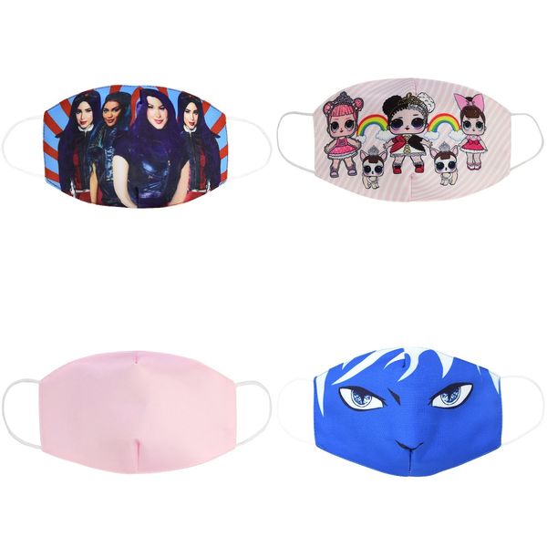 new marvel spiderman children's face party maks marvel frozen sponge anti-dust protective maks for boys girls mask cartoon warm kids fa
new marvel spiderman children's face party maks marvel frozen sponge anti-dust protective maks for boys girls mask cartoon warm kids fa