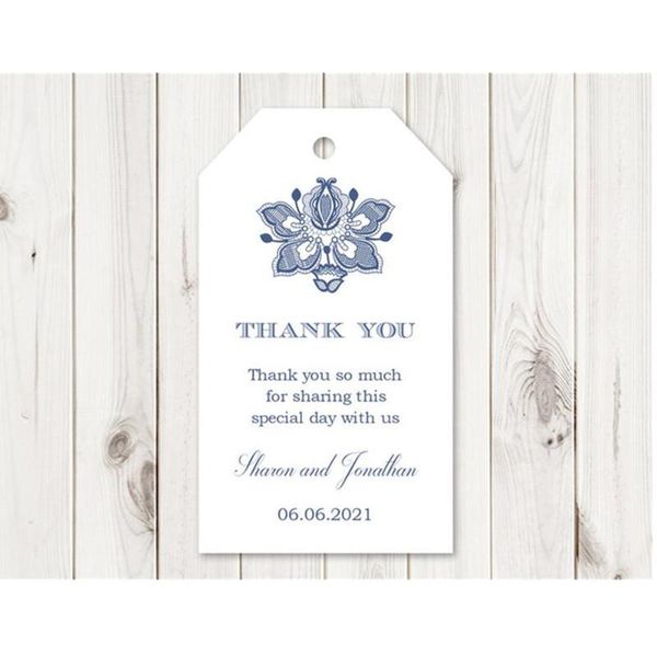 greeting cards custom wedding tags favor tag "vintage lace" personalized bridal shower engagement
greeting cards custom wedding tags favor tag "vintage lace" personalized bridal shower engagement
