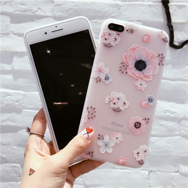 one pcs case rose flower kitty carton ultra thin slim glossy tpu cover for iphone iphone 11 11pro 11pro max xs max xs xr x 8 7 6plus cover
one pcs case rose flower kitty carton ultra thin slim glossy tpu cover for iphone iphone 11 11pro 11pro max xs max xs xr x 8 7 6plus cover