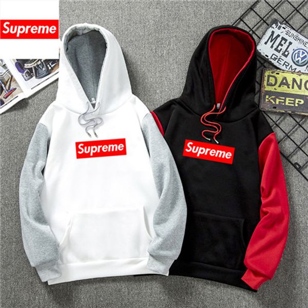 new fashion letter design for 2019 boxer's new men's panties boxless panties, Black;white
new fashion letter design for 2019 boxer's new men's panties boxless panties, Black;white