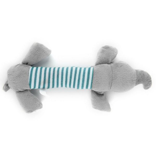new household lovely dog toys pet puppy chew squeaker squeaky plush sound duck pig & elephant toys 3 designs worldwide store
new household lovely dog toys pet puppy chew squeaker squeaky plush sound duck pig & elephant toys 3 designs worldwide store