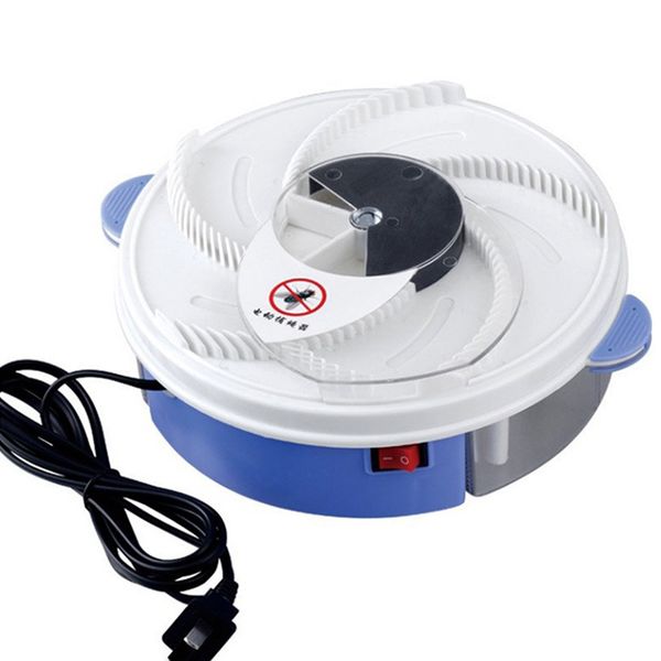 usb flytrap pest catcher убийца автоматическая электрическая fly trap устройство с trapping
usb flytrap pest catcher убийца автоматическая электрическая fly trap устройство с trapping