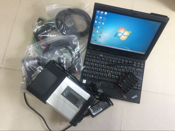 2019 new released special function version 2018.12 mb star diagnosis software hdd ssd installed with x200t lapfor mb sd c5
2019 new released special function version 2018.12 mb star diagnosis software hdd ssd installed with x200t lapfor mb sd c5