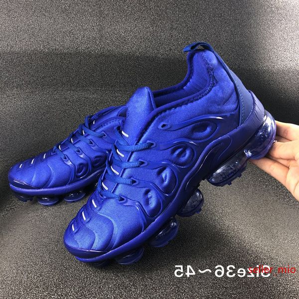 nik tn plus game royal orange usa tangerine mint grape volt hyper violet trainers sports sneaker mens women running shoes with box
nik tn plus game royal orange usa tangerine mint grape volt hyper violet trainers sports sneaker mens women running shoes with box
