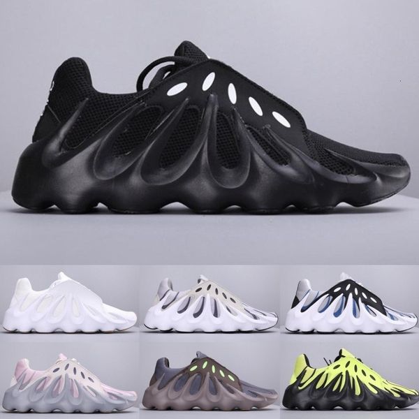 discounts west 451 kanye 3m volcano wave runner designer shoes 700s sports sneakers fluorescent running shoes
discounts west 451 kanye 3m volcano wave runner designer shoes 700s sports sneakers fluorescent running shoes