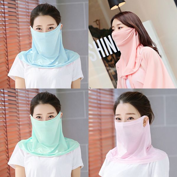 7kbkg 10 20 60breathing valves face maskswashable facemask reusable and breathable masks cloth forprotection bylima scarf, Black
7kbkg 10 20 60breathing valves face maskswashable facemask reusable and breathable masks cloth forprotection bylima scarf, Black
