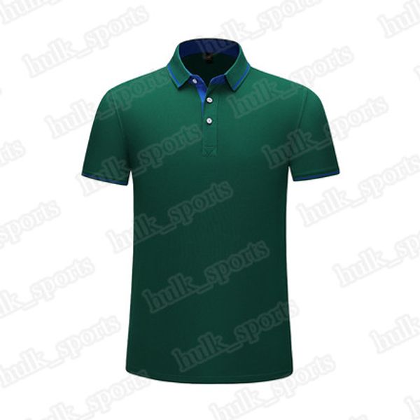 2656 sports polo ventilation quick-drying men 201d t9 short sleeve-shirt comfortable new style jersey1127111088, Black
2656 sports polo ventilation quick-drying men 201d t9 short sleeve-shirt comfortable new style jersey1127111088, Black
