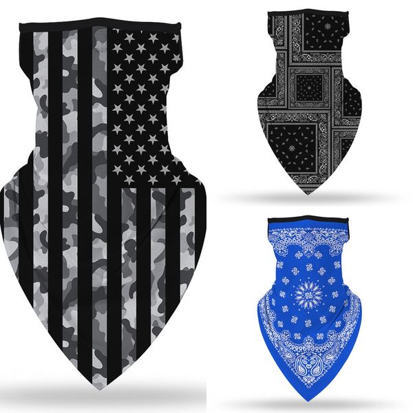 pgz8m hiking balaclava ice silk tube masks men women running cycling outdoor sports face mask training scarf fishing bandana scarf, Black
pgz8m hiking balaclava ice silk tube masks men women running cycling outdoor sports face mask training scarf fishing bandana scarf, Black
