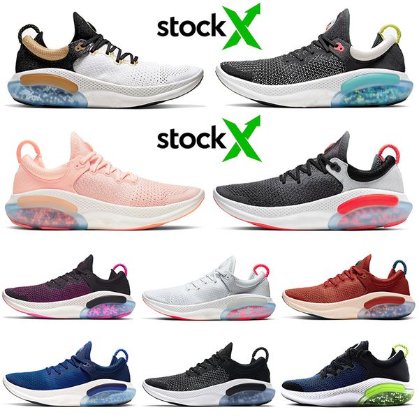 brand joyride run fk mens womens running shoes fashion trainers stock x city speed racer blue designer sport sneakers 36-45
brand joyride run fk mens womens running shoes fashion trainers stock x city speed racer blue designer sport sneakers 36-45