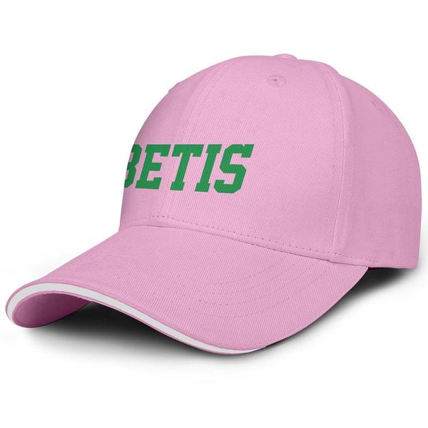 real betis los verdiblancos rbb text fashion baseball sandwich hat golf original truck driver cap love small label leopard pure, Blue;gray
real betis los verdiblancos rbb text fashion baseball sandwich hat golf original truck driver cap love small label leopard pure, Blue;gray