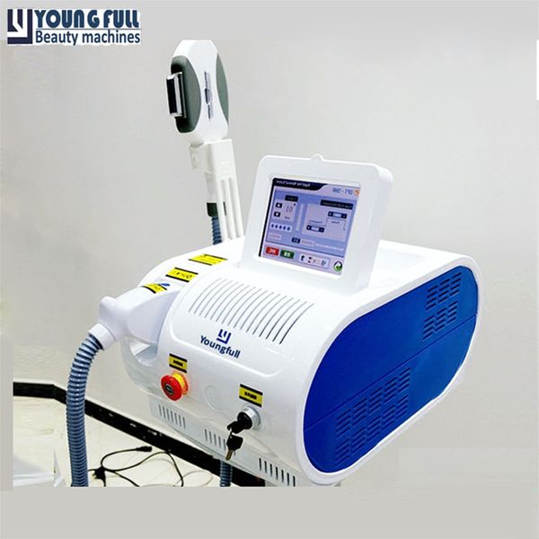 2020 new arrival ipl shr hair removal skin rejuvenation pigmentation reduction acne clearing beauty machine with ce certificate, Black
2020 new arrival ipl shr hair removal skin rejuvenation pigmentation reduction acne clearing beauty machine with ce certificate, Black