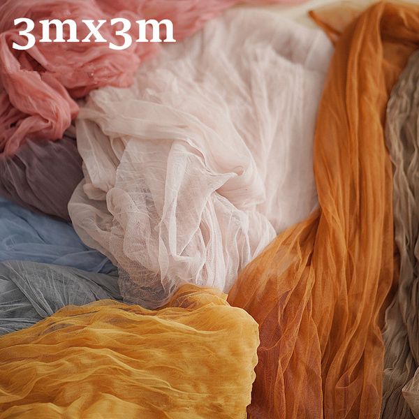 3mx3m flower shop pgraphy background props net gauze texture yarn bouquet packaging material wedding birthday party decor
3mx3m flower shop pgraphy background props net gauze texture yarn bouquet packaging material wedding birthday party decor